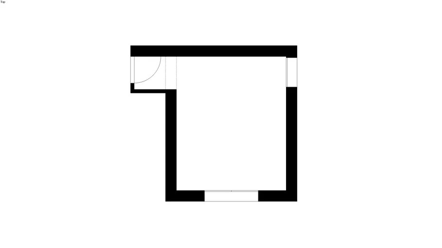 STUDIOS LABADIE 3D Warehouse