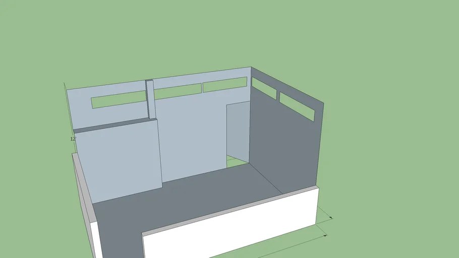 BoschAppliances 3D Warehouse