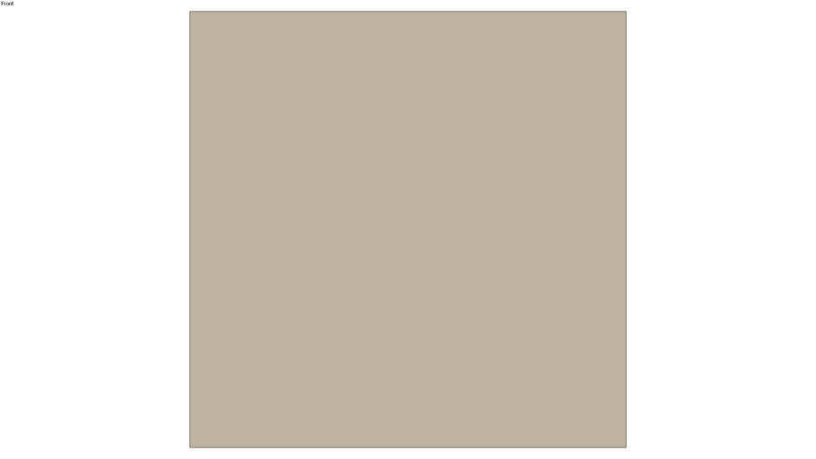 sherwin williams balanced beige sw 7037