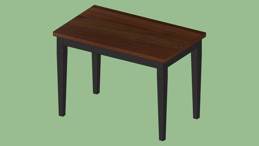 Best Info Dota2 Small Dining Table Crate And Barrel