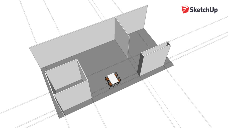 Version 4 2017 3D Warehouse