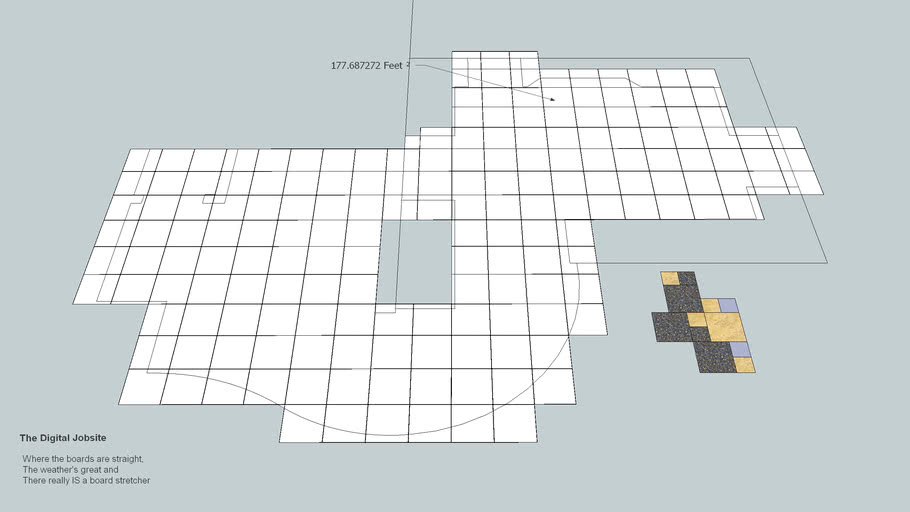 Tile Floor Planner Flooring Site