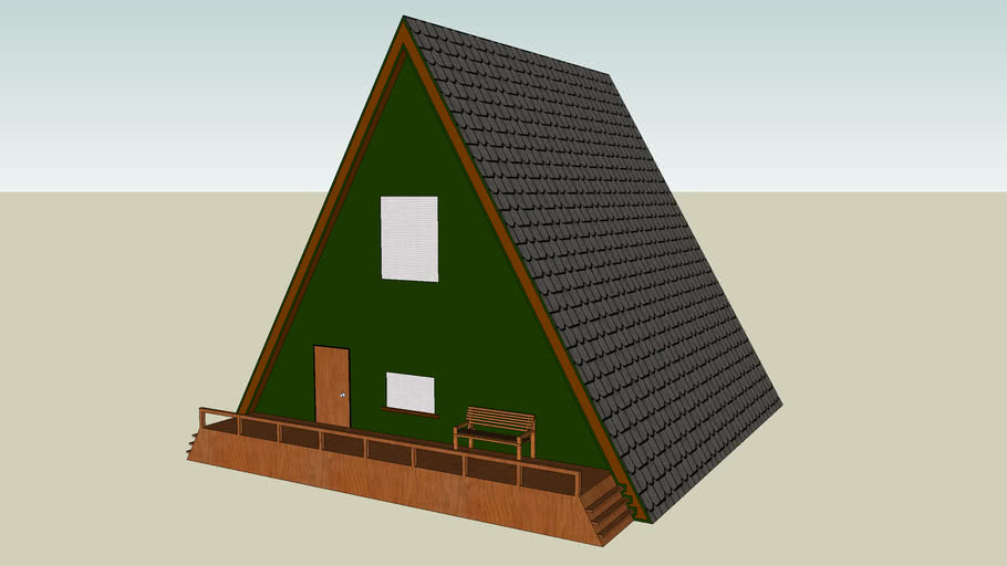 Tall Shade Tree Crossword Clue Zhang, Building A Wood Frame Cabin 3d