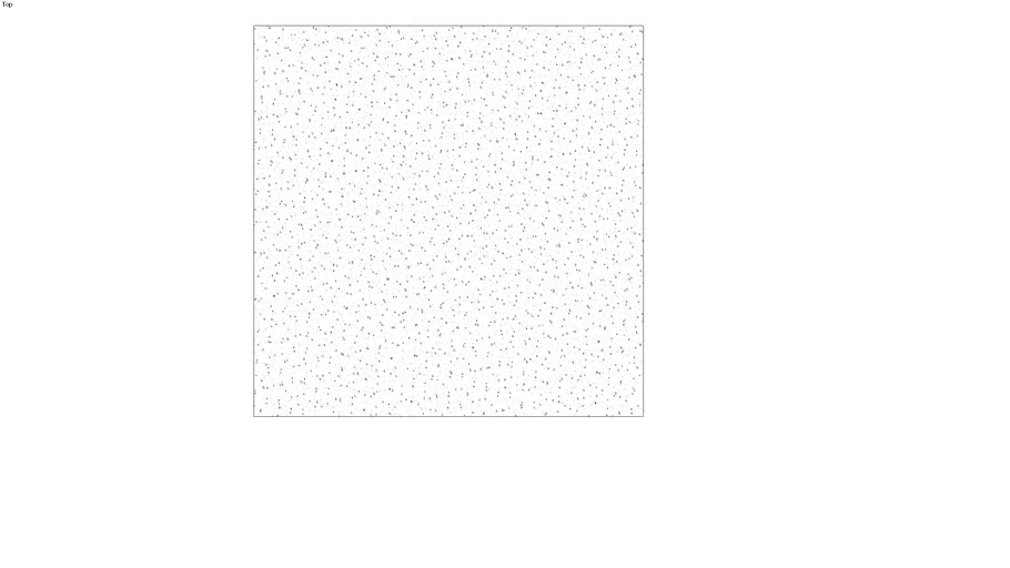 Autocad Concrete Hatch Pattern Download Autocad Space