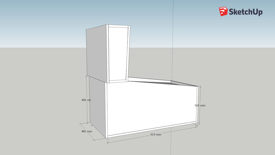 Mid Size Virtual Pinball 32 24 3d Warehouse