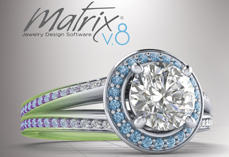 Jewelry Cad Software List By Top Cad Software Companies 3dwaxcarving Com