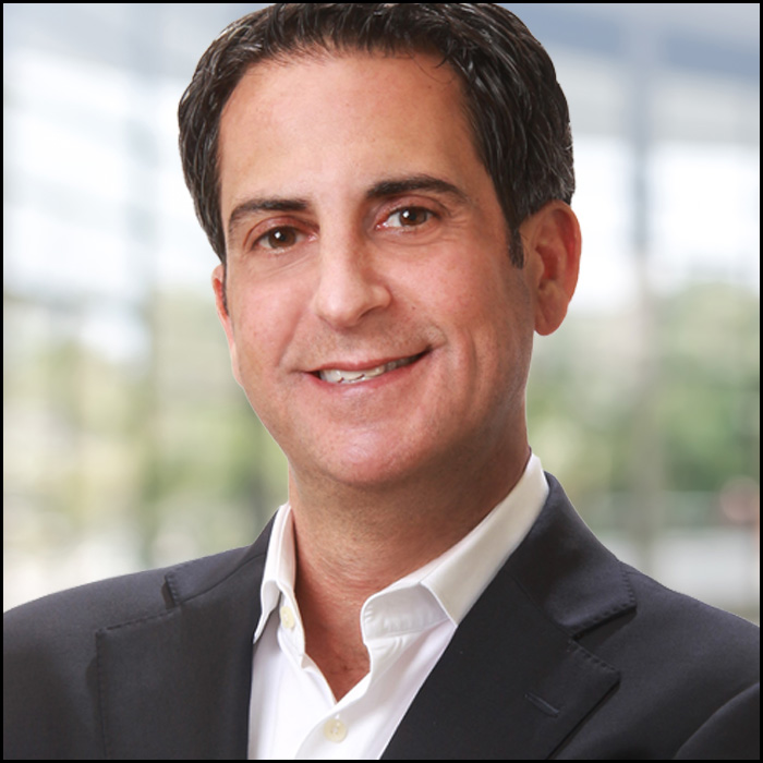 Support Team 3 Dimensional Wealth Advisory