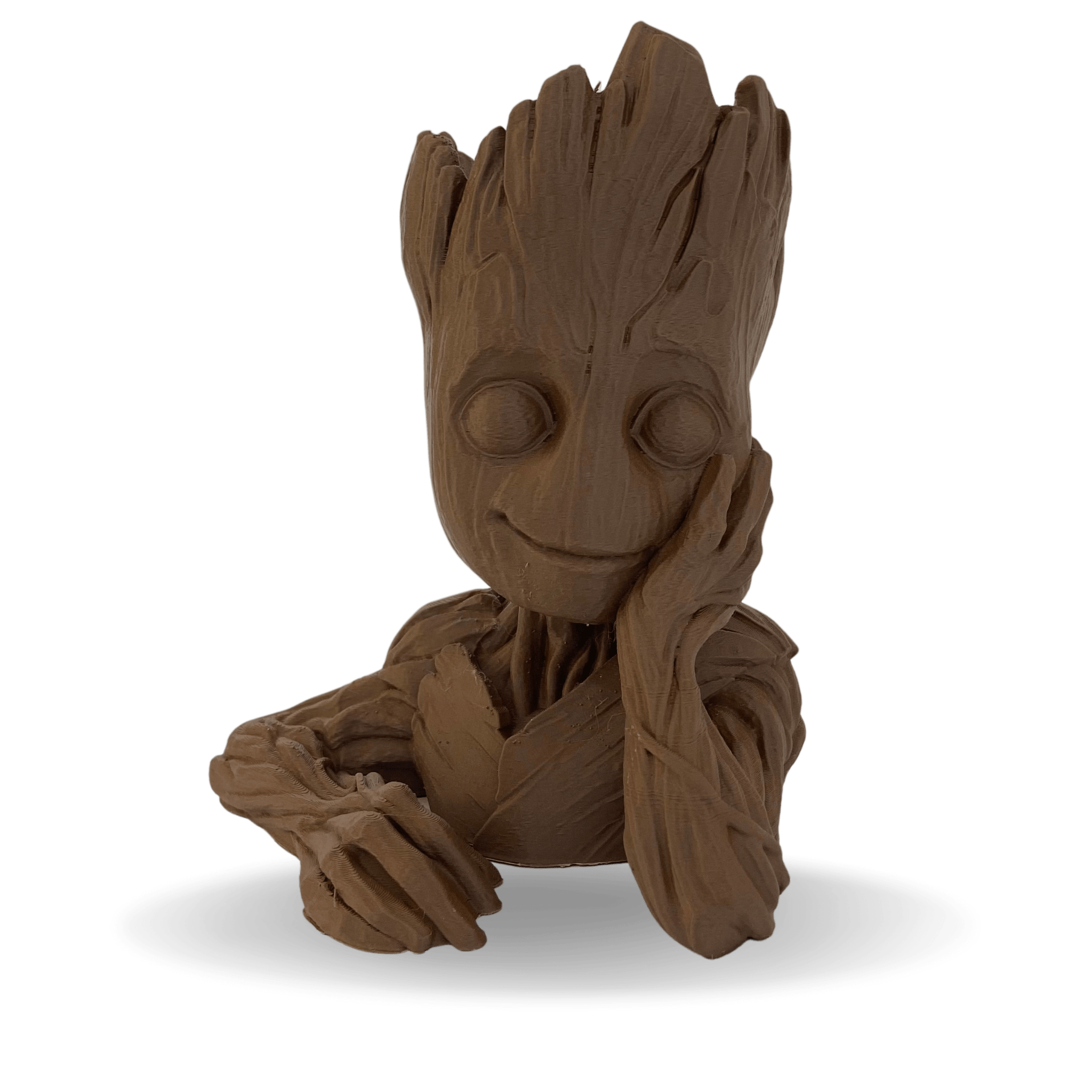 PLA Filament | 3d printer filament