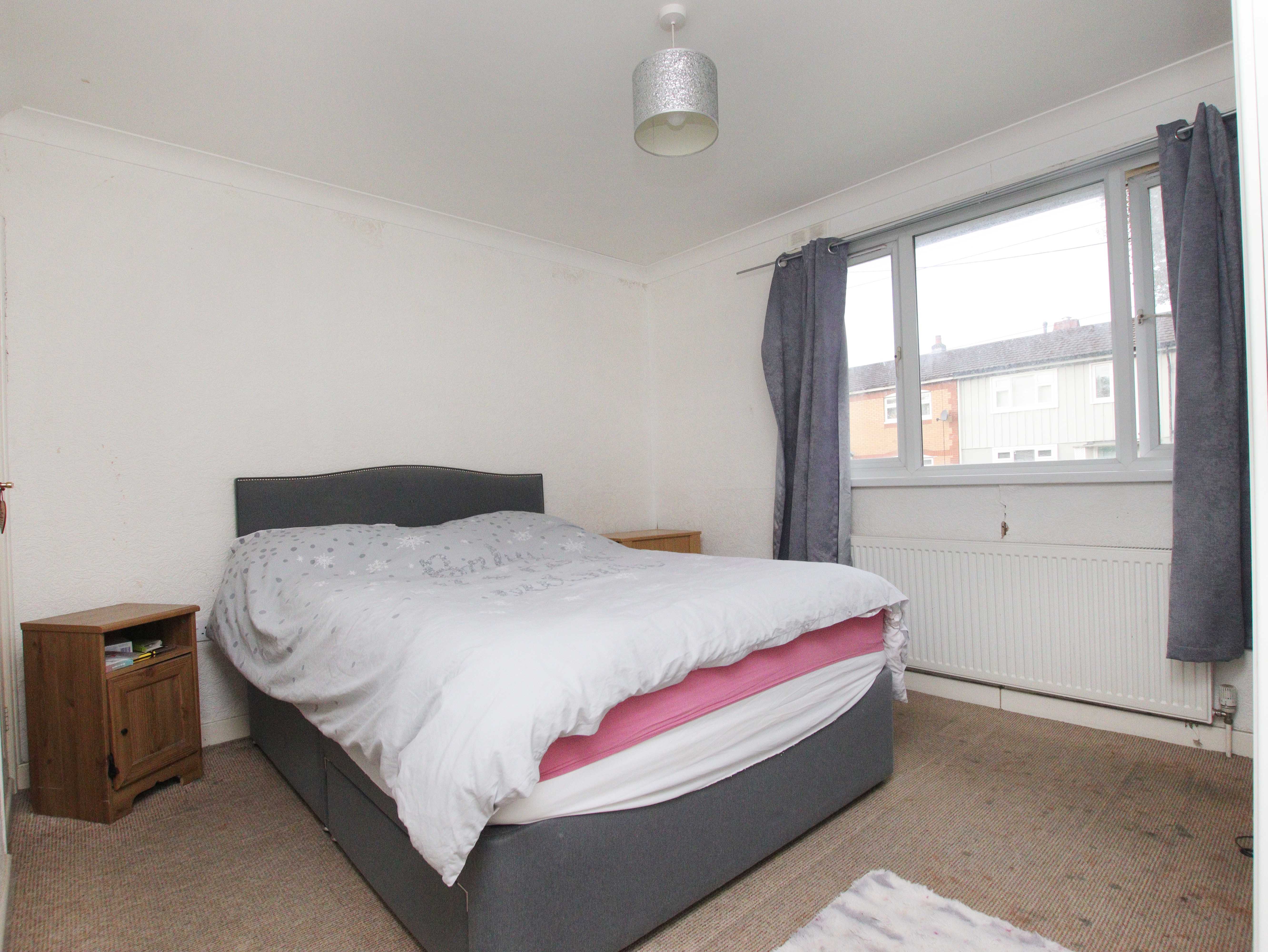 Cae Fardre, Church Village CF38 1DS Three Estate Agents