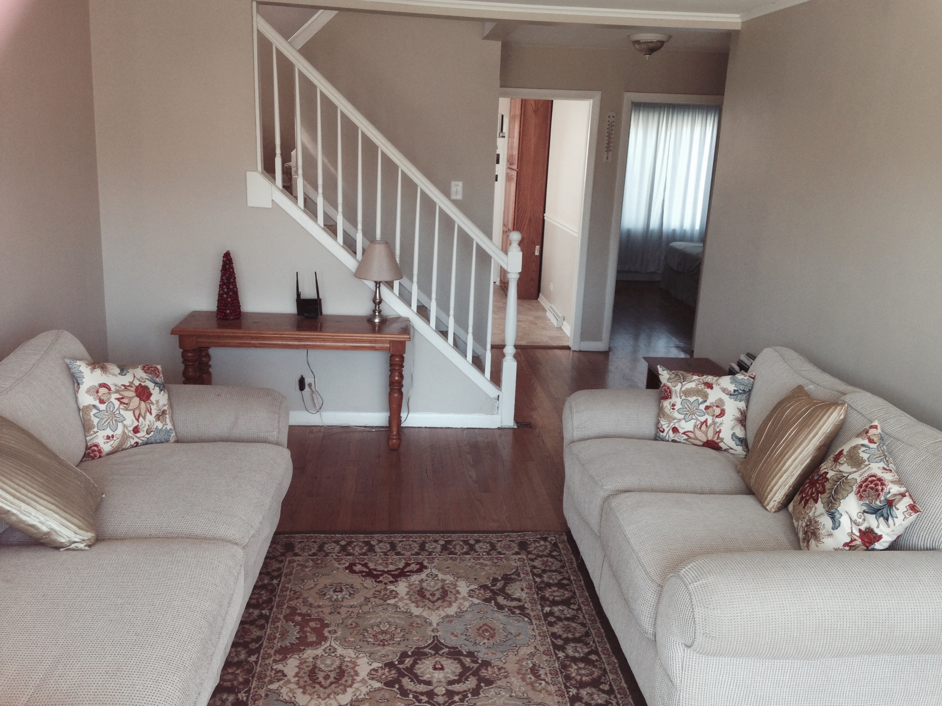 Affordable Extended Stay Homestay Chicago for Medical Students