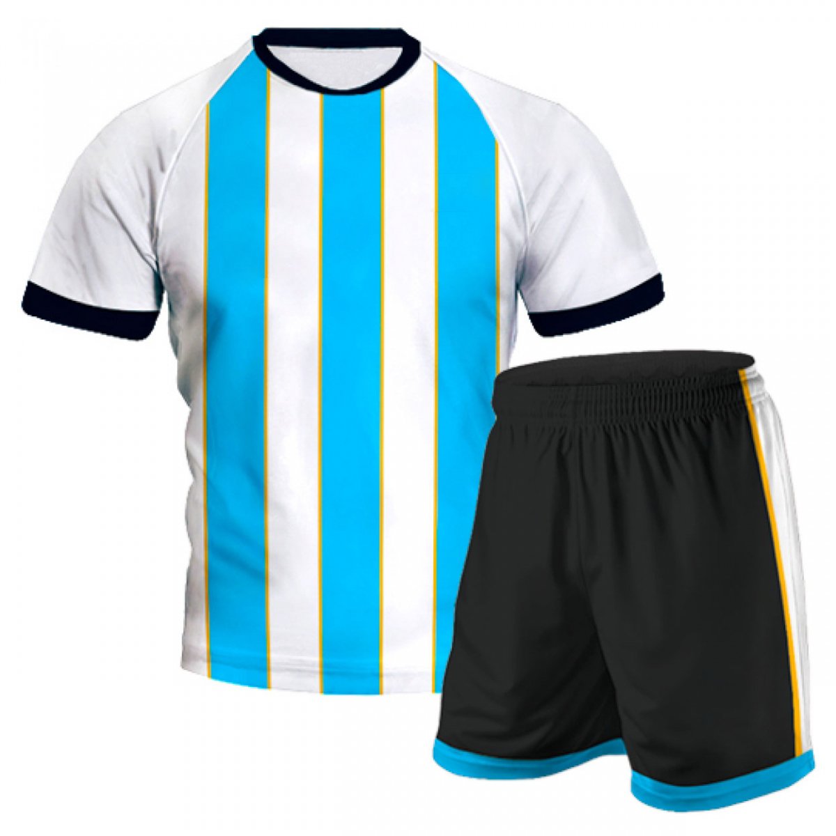 Sale > football shirts bulk > in stock