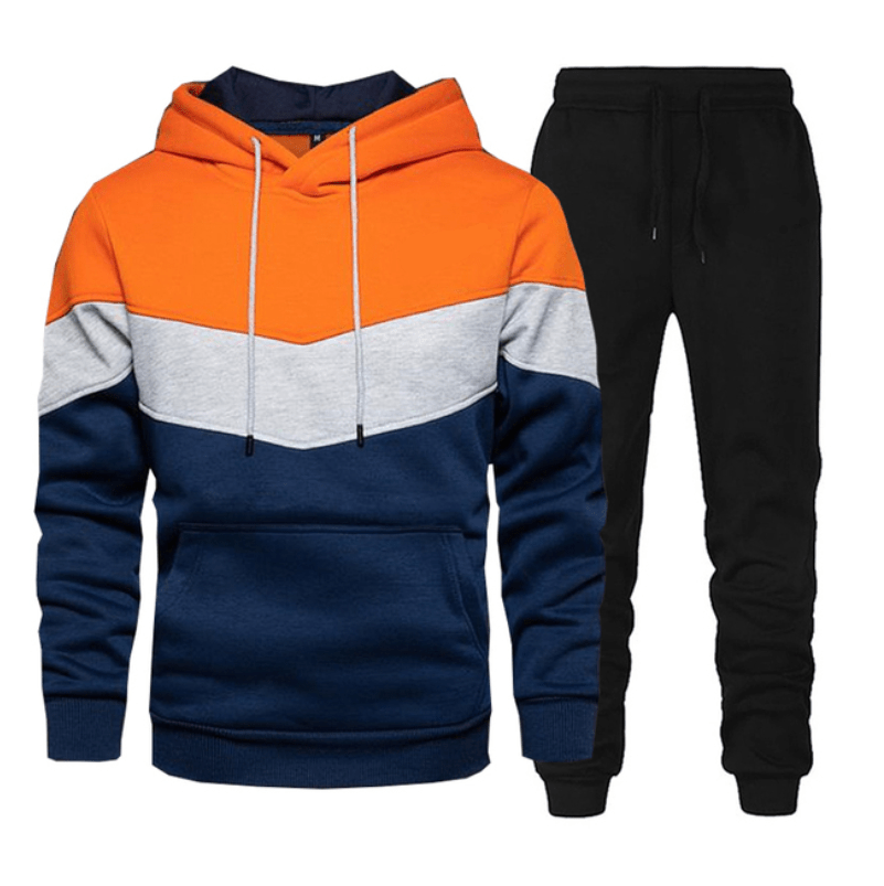 Sweatsuits For Men WHOLESALE