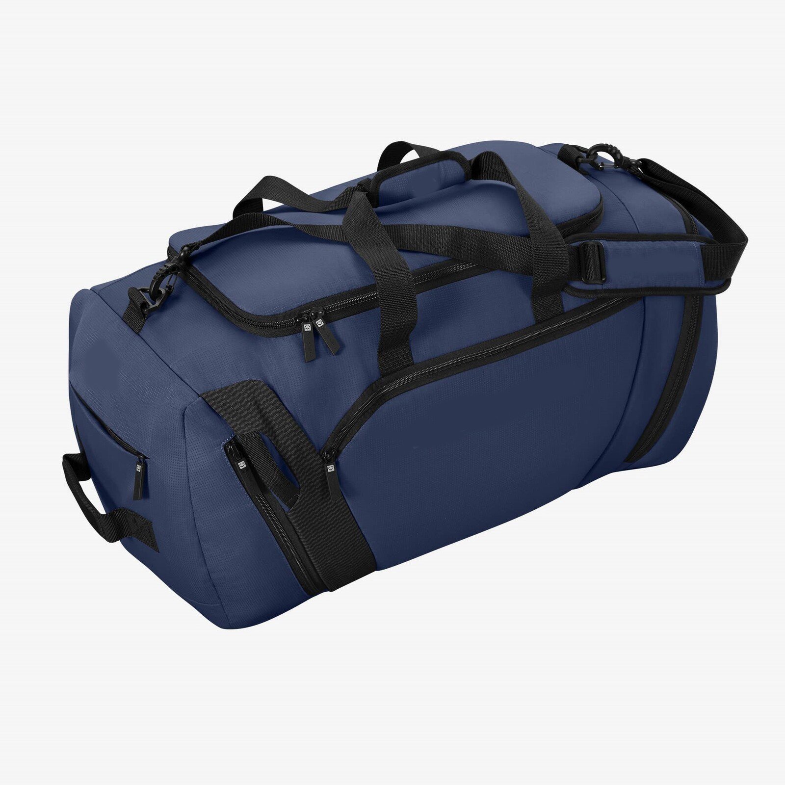 Custom Bats Bags Wholesale & bulk Baseball Bags for Team Clubs