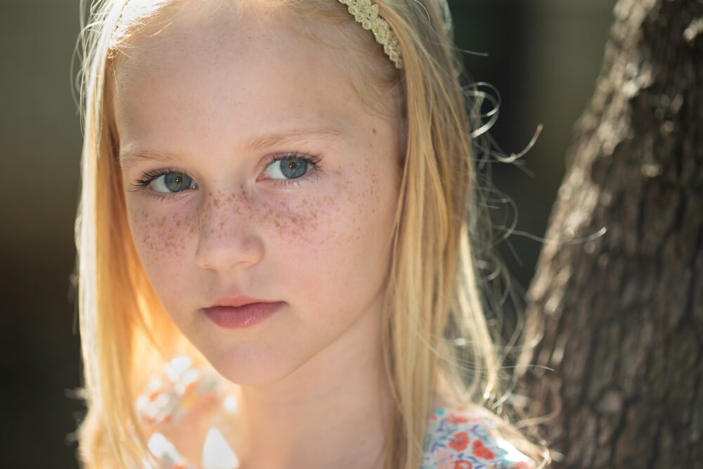 Understanding the Foster Care System