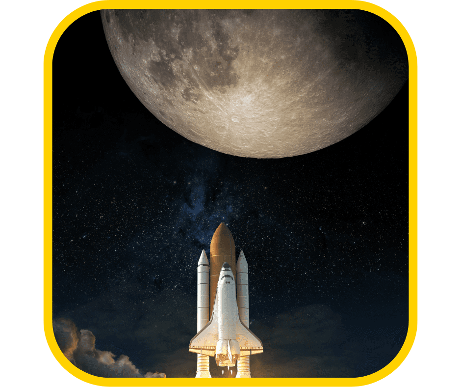 Paving The Path Forward Embracing A Moonshot Vision For Higher