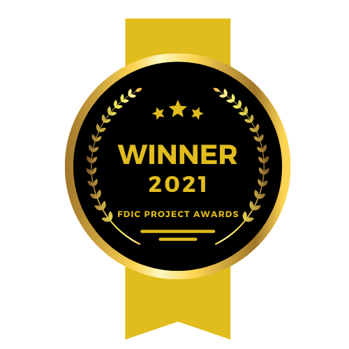 Old Crow Solar Project 3eyond