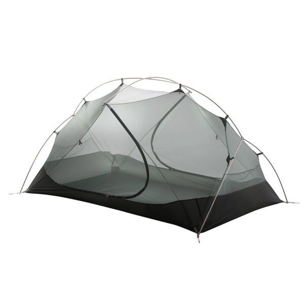 Floating cloud 2 3F UL GEAR Ultralight Outdoor Gears