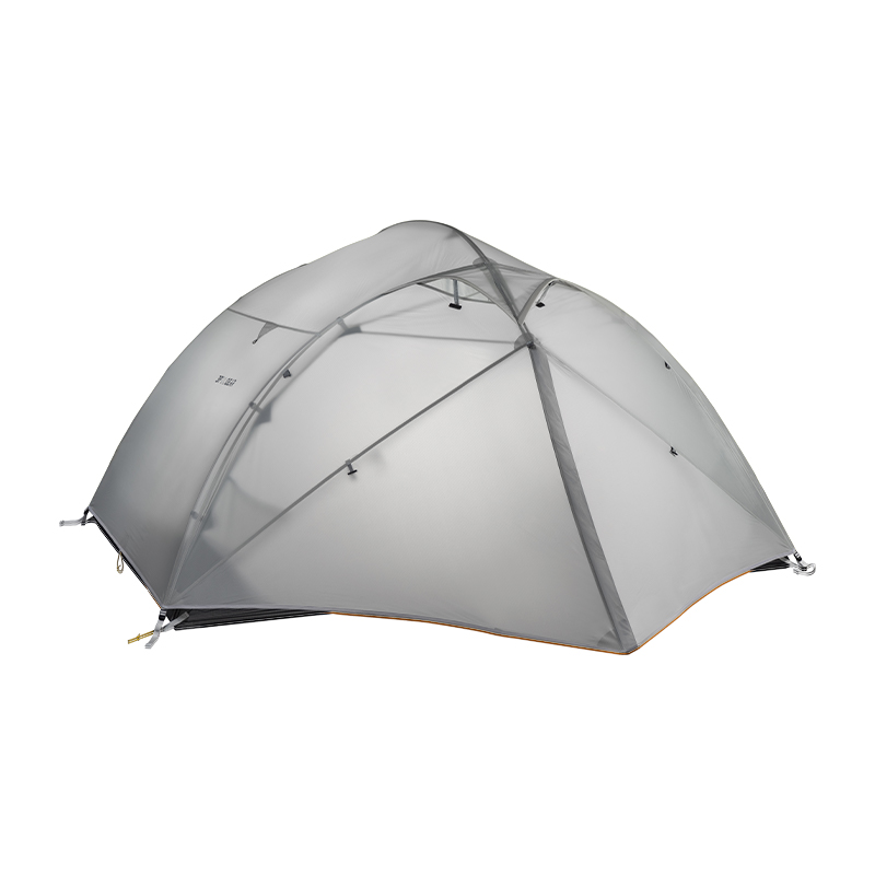 Qingkong 3 tent 3F UL GEAR Ultralight Outdoor Gears camping with family