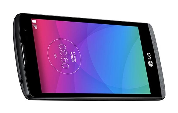 Best Cheap Smartphones Budget phones under £100