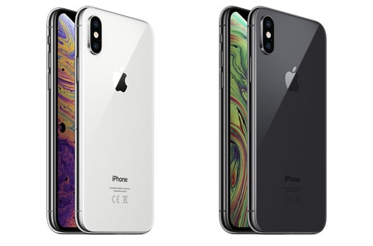 Best Mobiles Under 30000 In Pakistan Priceoye