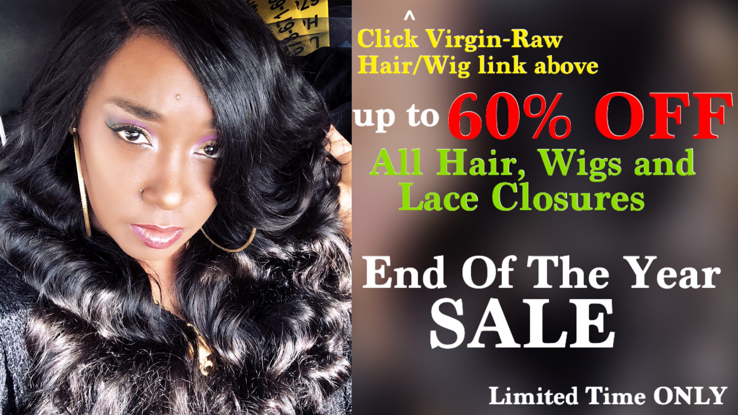 Top Atlanta hair salons hair replacement and weaving salon