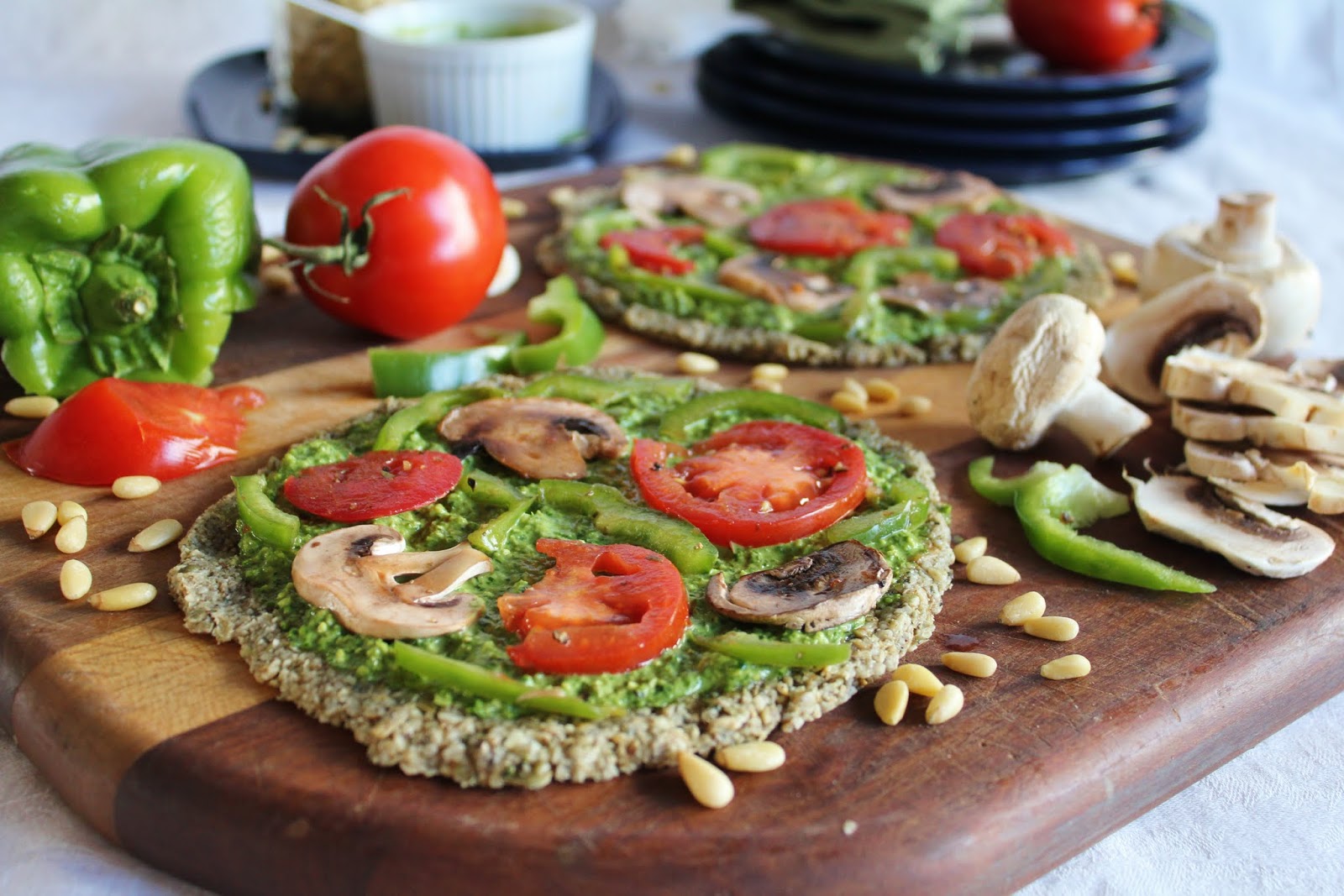 Raw Food Diet Does It Work?