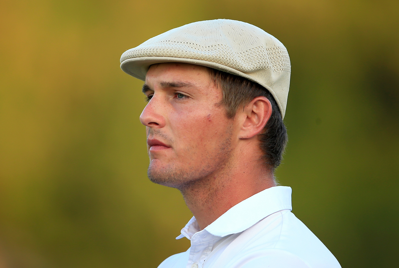 Keep Cool and Comfortable in Golf Hats and Visors