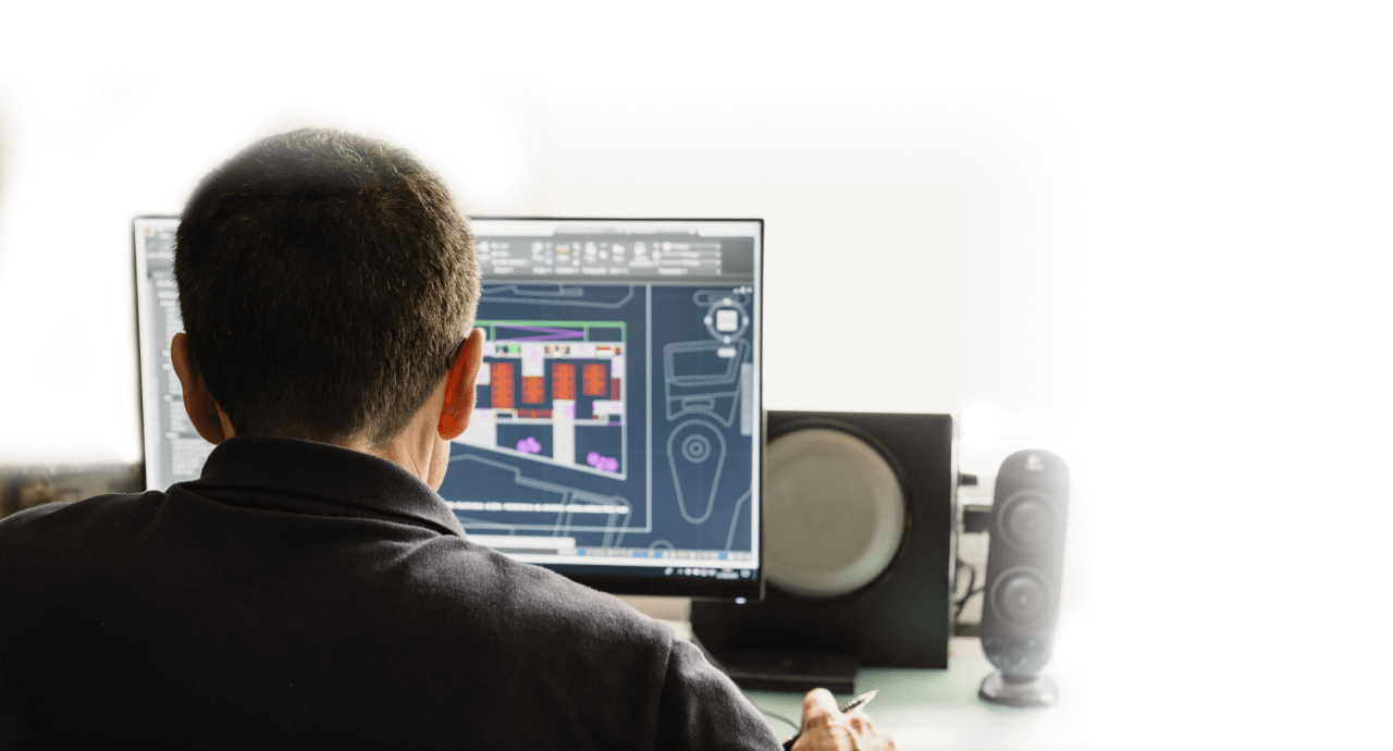 PTC Training Classes Online & Classroom 3HTi