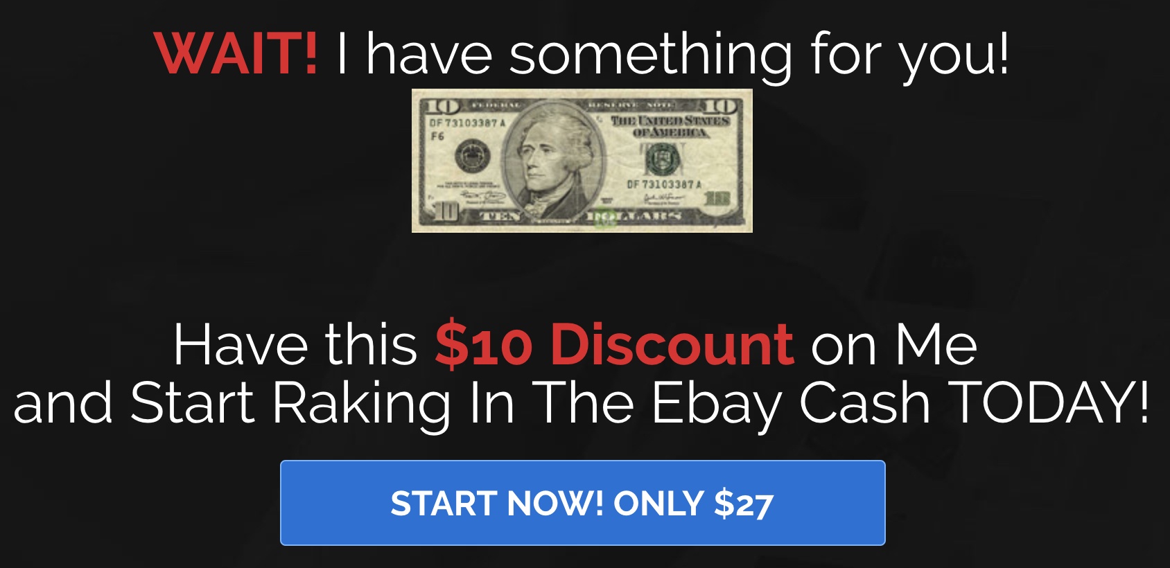 Can You Buy Formula With Ebt At Target Get More Anythink's