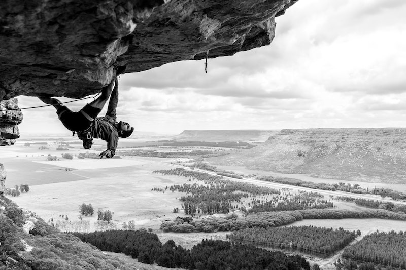 10 Outdoor Sports Affiliate Programs For Fresh Commissions 3HUNDRD