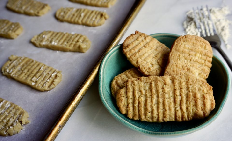 CocoNuts for Washboard Cookies 3jamigos