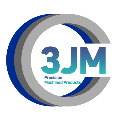 Home 3J Machining LLC