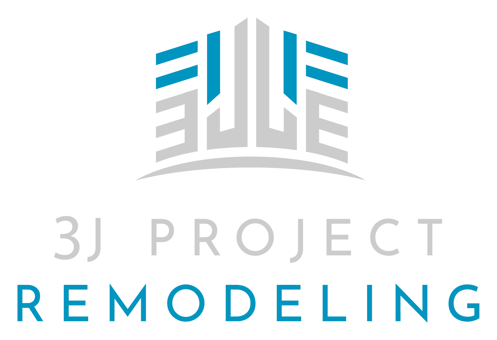 3J Project Remodeling Construction Company