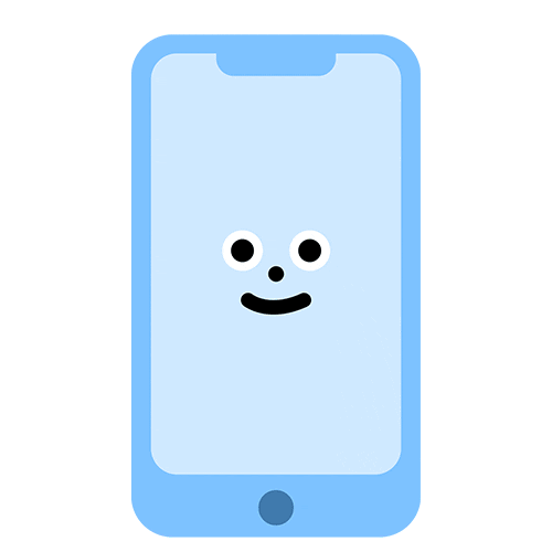 Residential Roof Repair Company Plano, TX 3 Kings Roofing