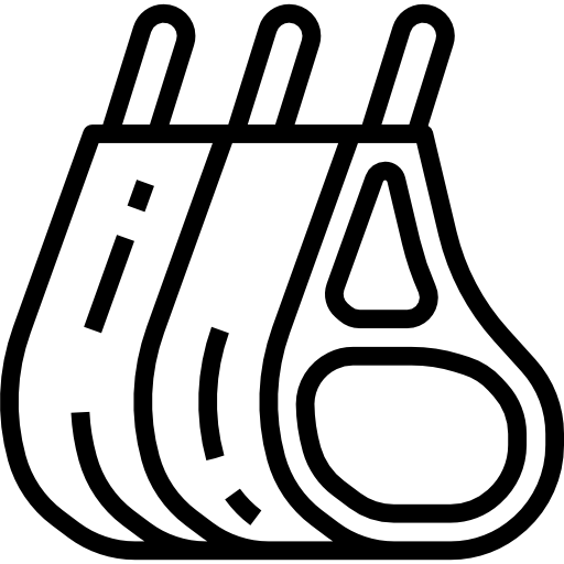 Get Pasture Raised Beef Delivered in 3 Lakes Ranch