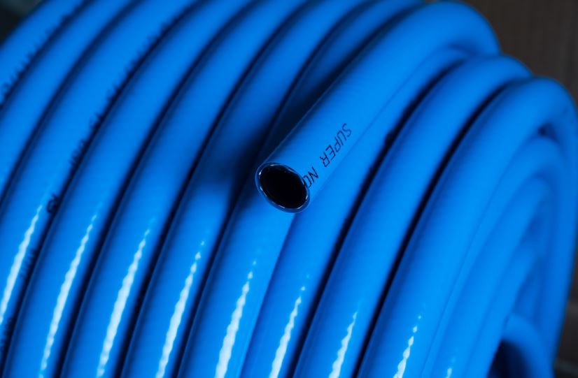 POLYVINYL CHLORIDE (PVC) 3M Dubai