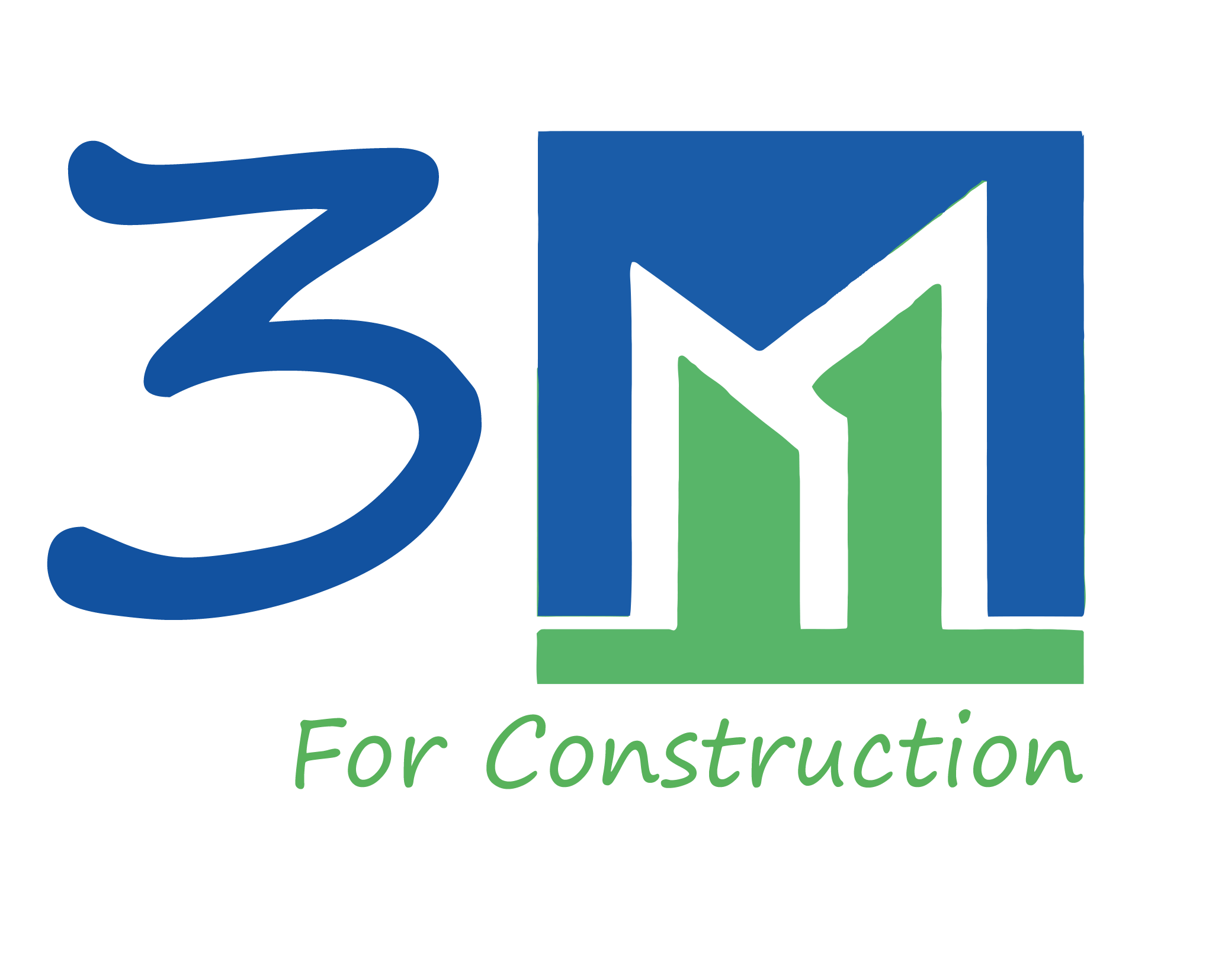 Home 3M Construction