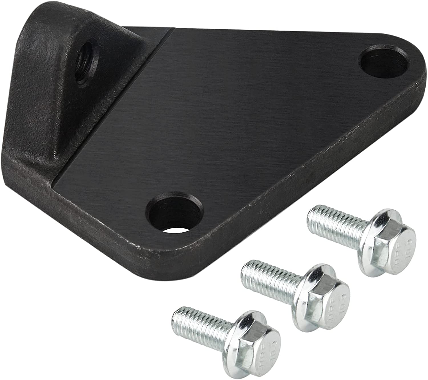 917-107 Exhaust Manifold Clamp Repair Compatible with LS1 LS2 LS3 LS6