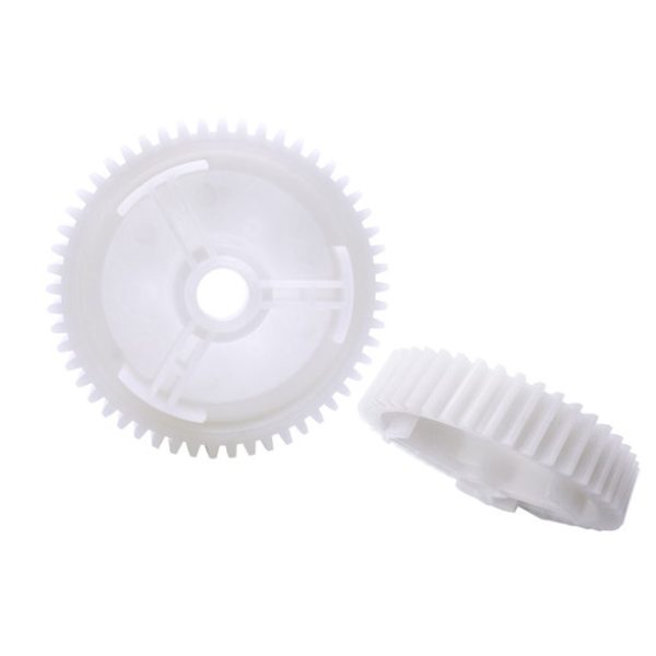 3mirrors Front/rear Power Window Motor Gear Regulator For Mazda 3 5 6