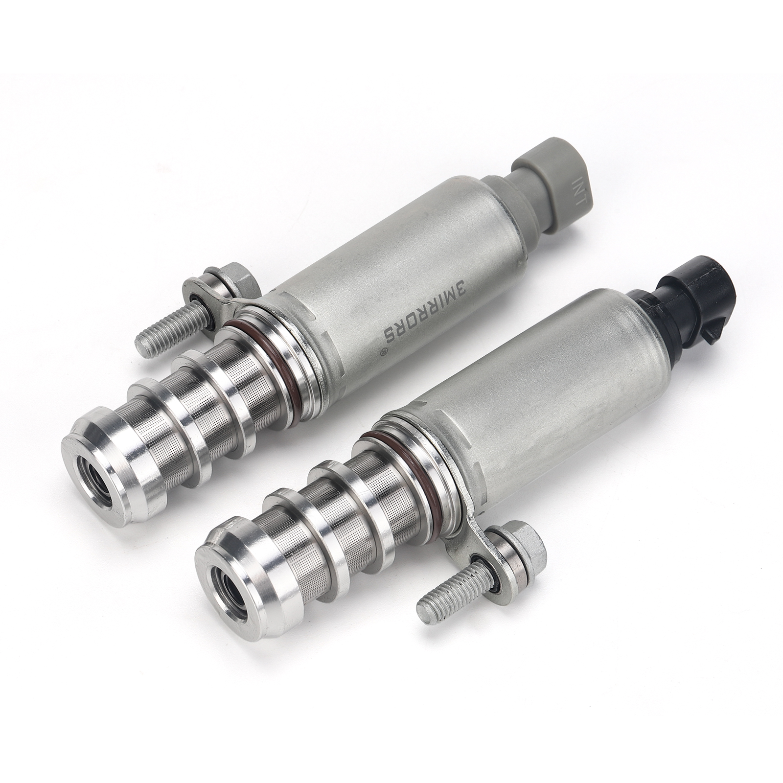 3mirrors Intake & Exhaust Camshaft Position Actuator Solenoid Valve