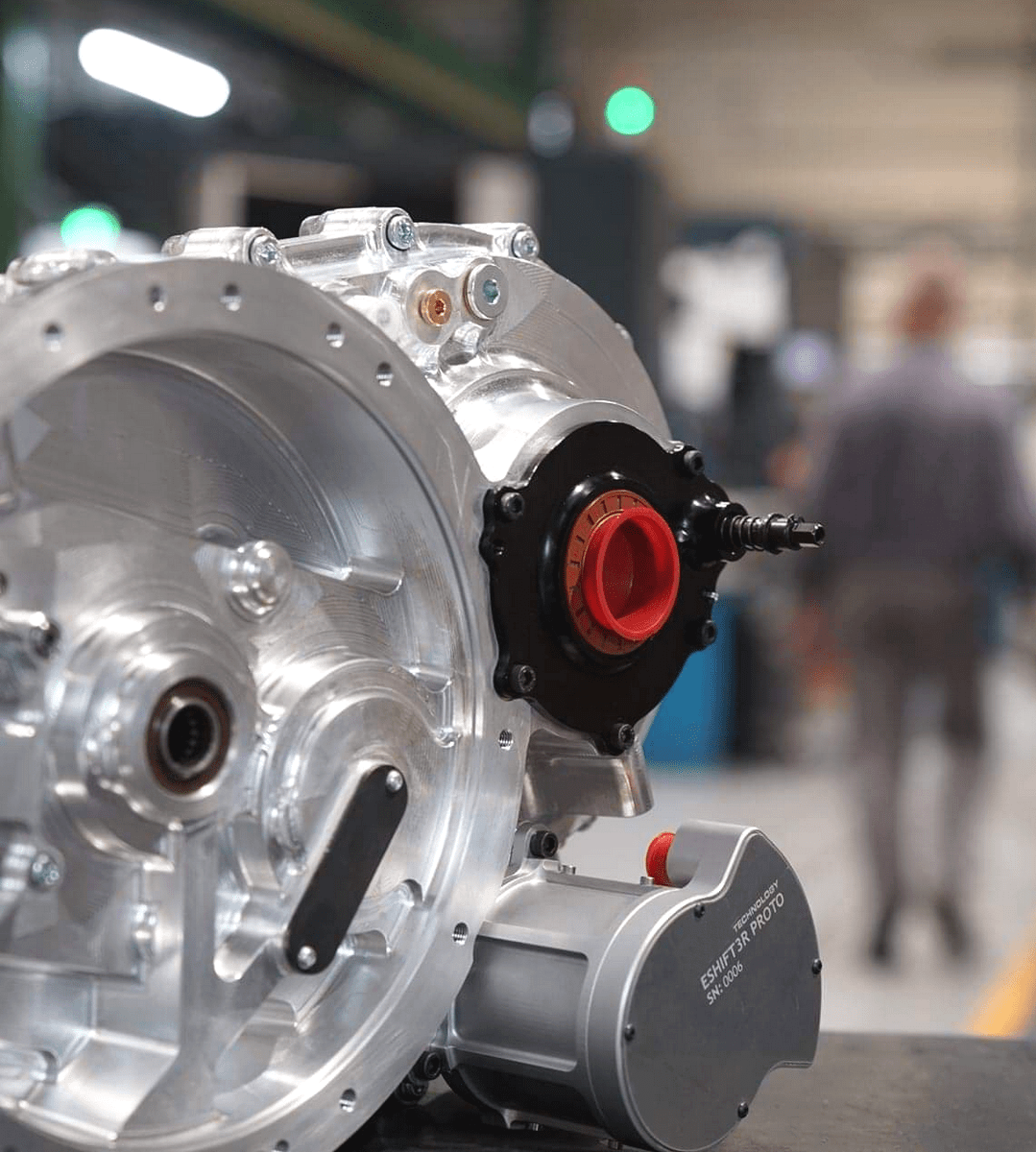 Transmission Plus Cholet at Donna Palmquist blog