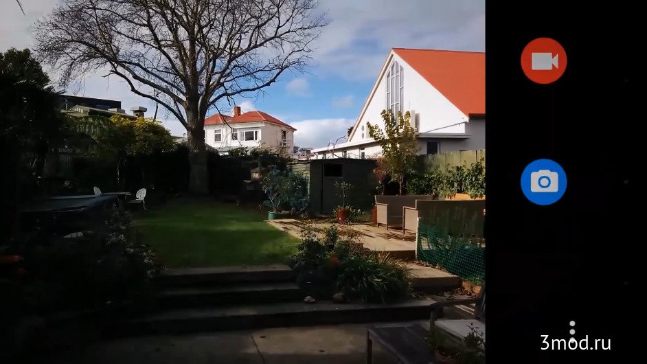 Snap Camera HDR взлом (Мод полная версия)