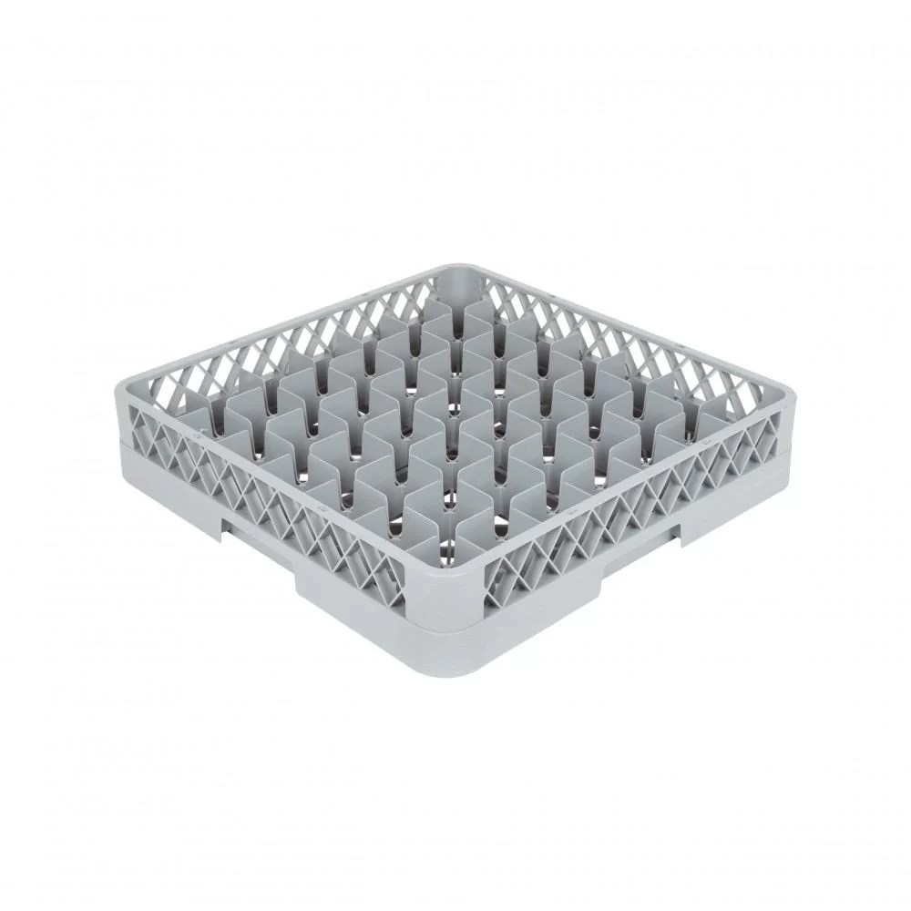 Glass Racks & Extenders 3MPLAST