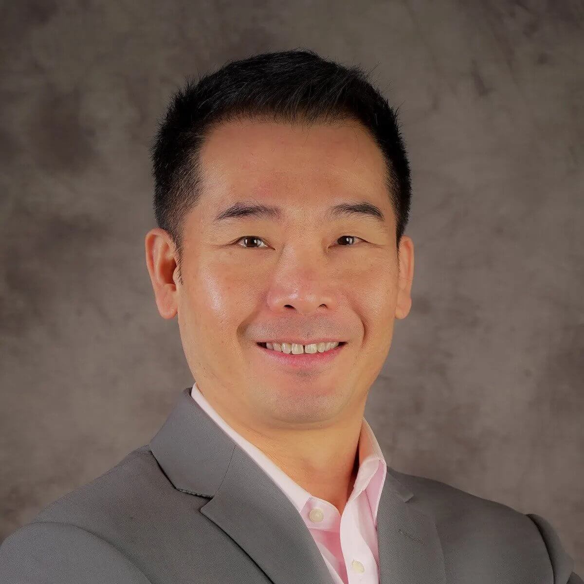 Sequoia Properties & Management LLC Career Page A SolutionDriven