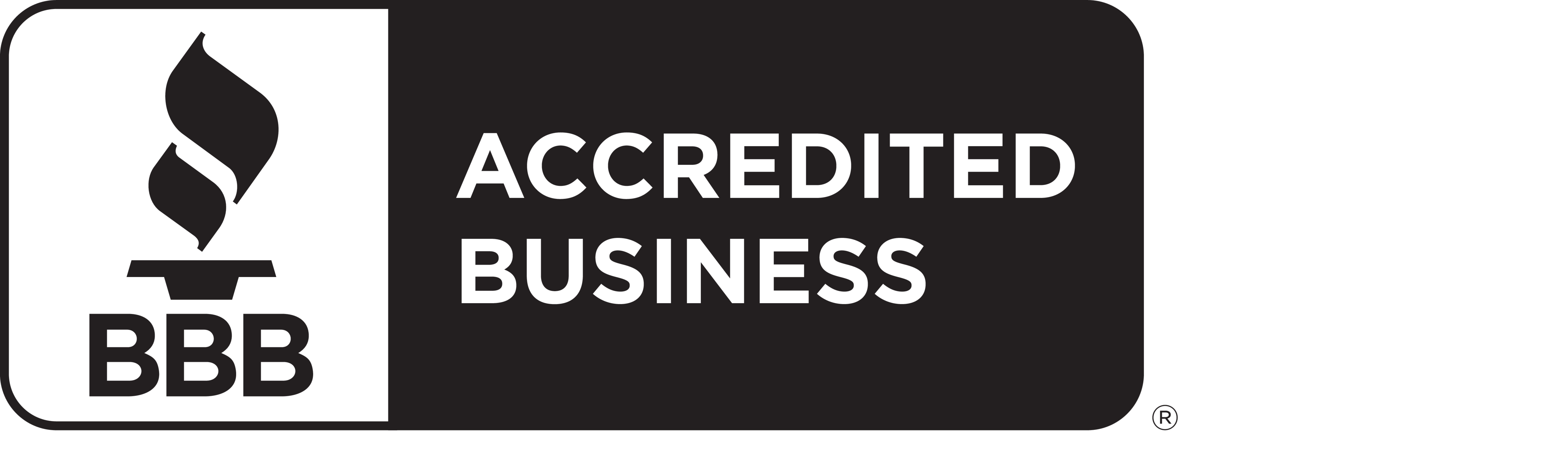 Sequoia Properties & Management LLC Products page A SolutionDriven