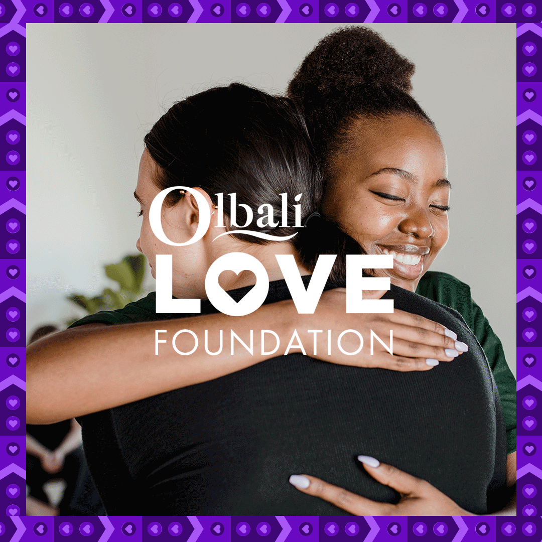 Olbali About Us Health, Wellness and Beauty.