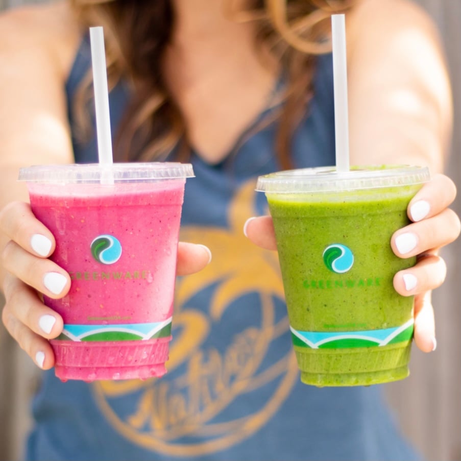 PostWorkout Breakfast Ideas 3Natives