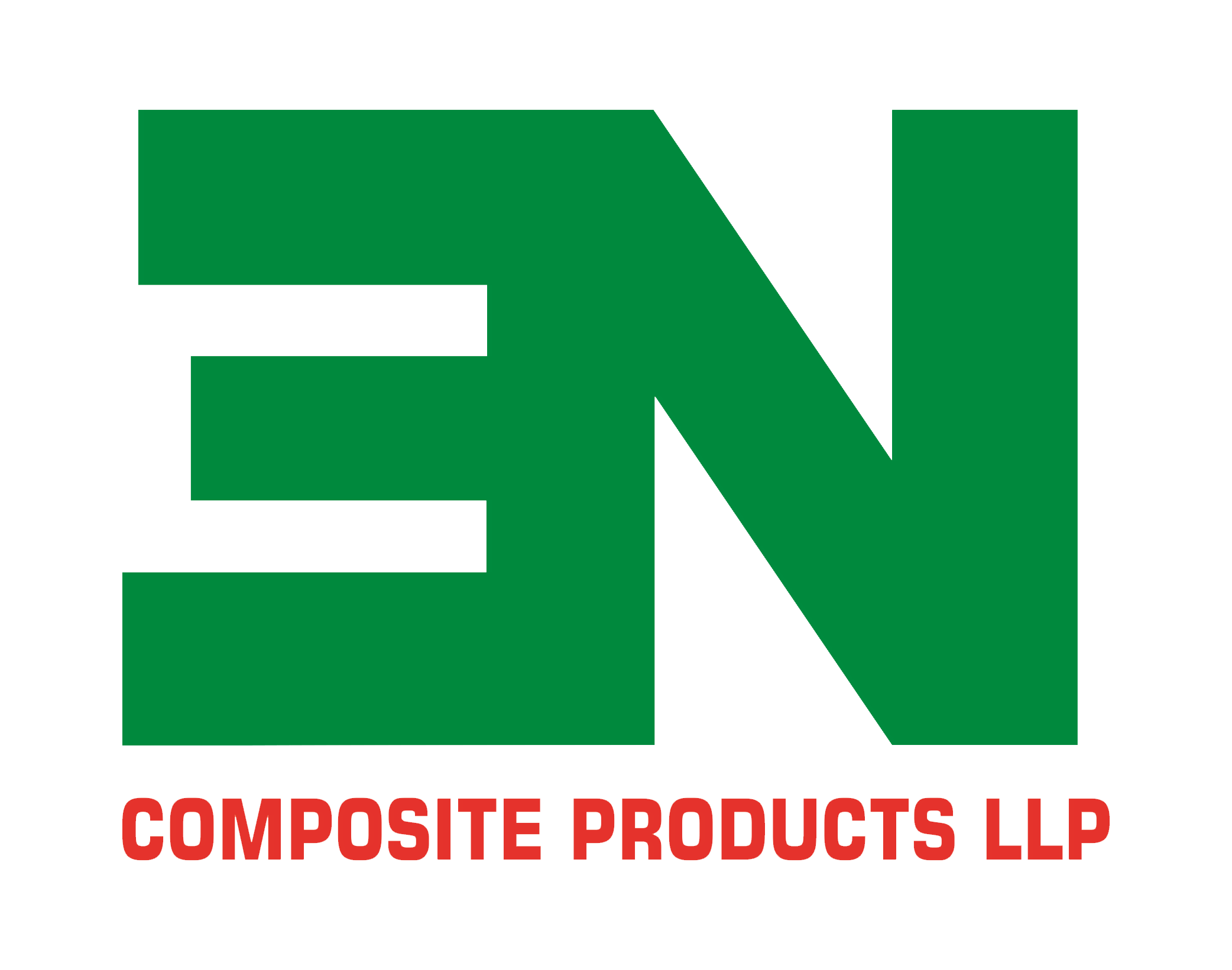 Silane coupling agent manufacturer in India Silane coupling agent