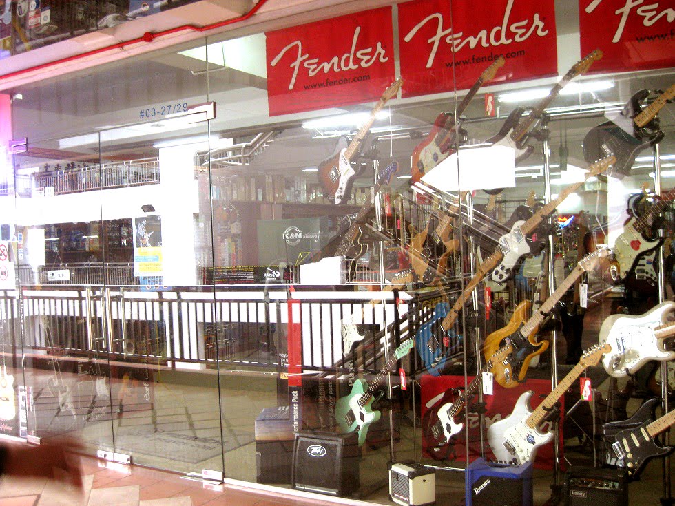 Bras Basah Complex 3nhalfsg