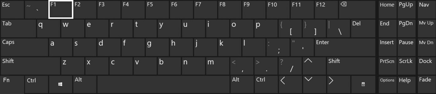 How To Get Help In Windows 10